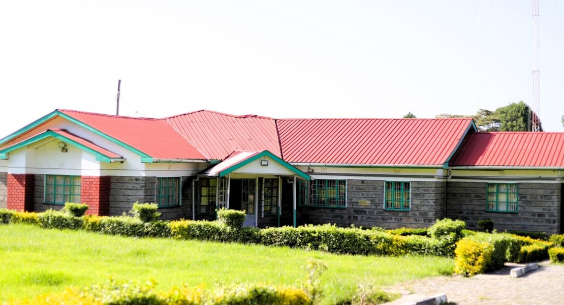 agro_park