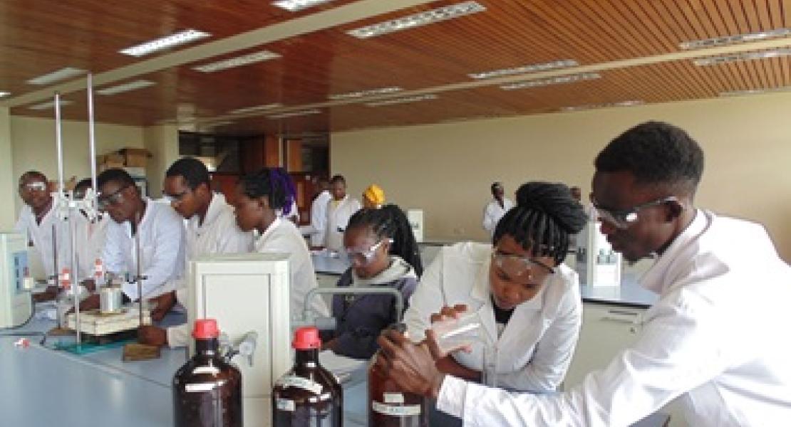 Labs